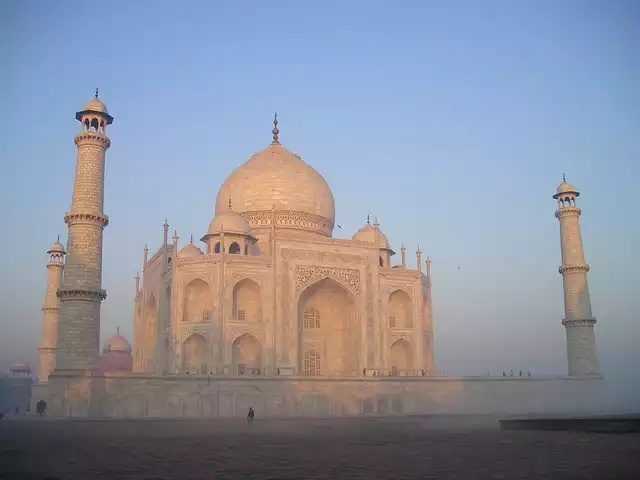 Welcome to Pratim Chauhan